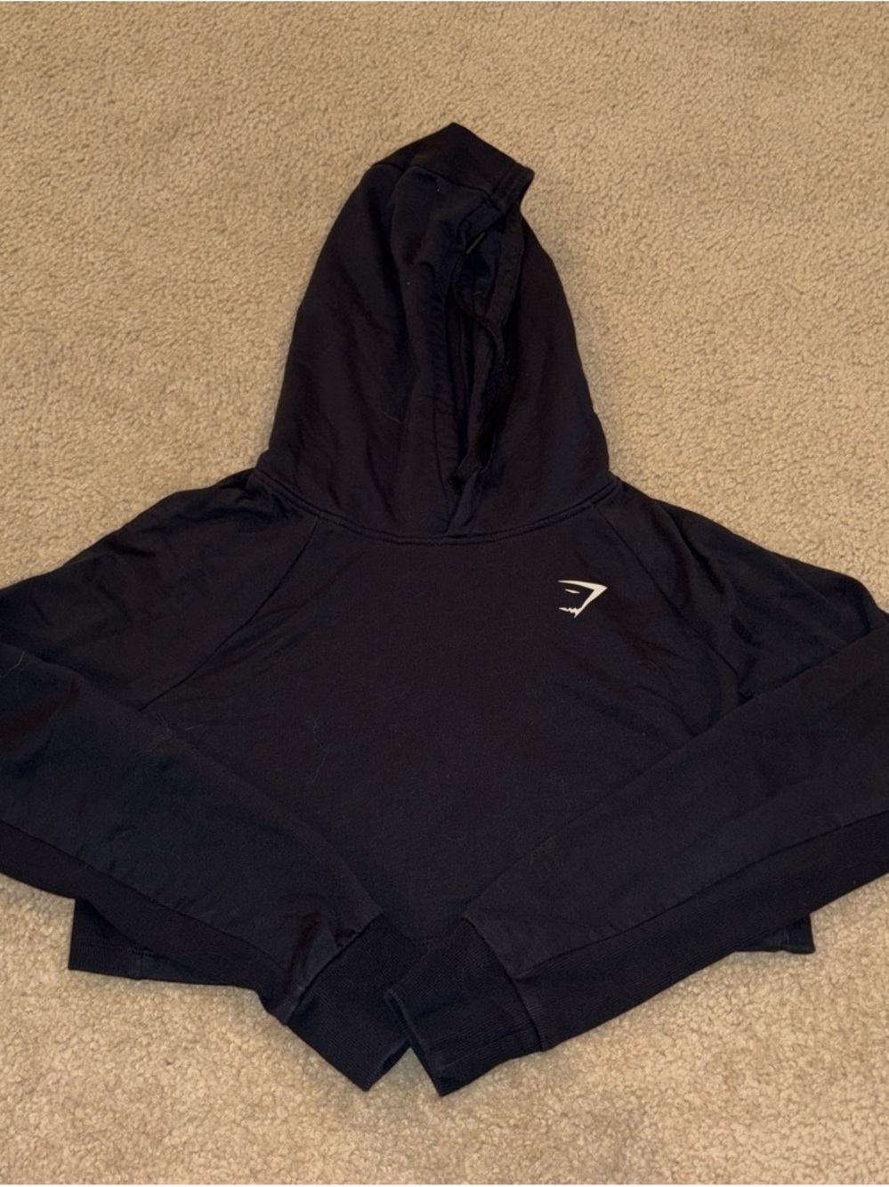 Men Sweater Subcategory